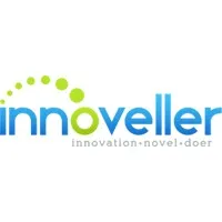 Innoveller
