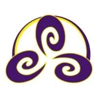 Insight Endometriosis Charitable Trust (NZ)