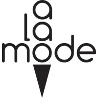 A La Mode Shoppe Inc.