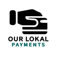 Our Lokal Payments