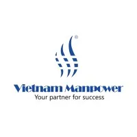 VIETNAM MANPOWER - LMK VIETNAM