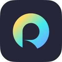 Hey Revia (YC S24) Hey Revia (YC S24)