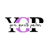 Your Growth Partner® Your Growth Partner®