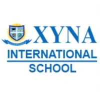 XYNA International