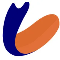 Vitalstats Innovations Pvt Ltd