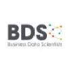 Business Data Scientists Business Data Scientists