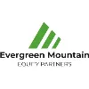 Evergreen Mountain Equity Partners Evergreen Mountain Equity Partners