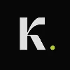 Kiapo.