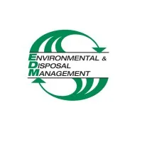 Environmental & Disposal Management