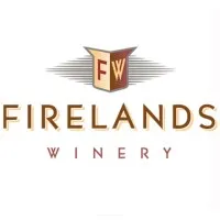 Firelands Winery