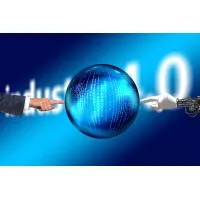 Israel Tech - IsraelTech Israel Tech - IsraelTech