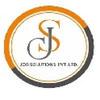 JS JOBSOLUTIONS PVT LTD