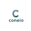 Coneio Exim Private Limited Coneio Exim Private Limited