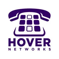 Hover Networks, Inc.