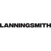 LANNINGSMITH LANNINGSMITH