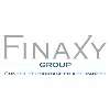 FINAXY GROUP