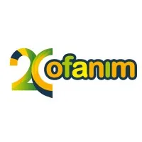 Ofanim NGO