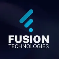 Fusion Technologies