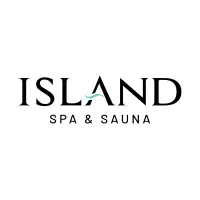 Island Spa & Sauna