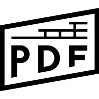 Professional Diversified Flooring, Inc.