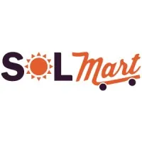 Sol Mart Sol Mart