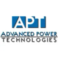 APT - Advanced Power Technologies