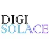 DigiSolace DigiSolace
