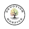 Devotion Hospice, LLC Devotion Hospice, LLC