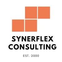 Synerflex Consulting (also known as SFX Consulting Sdn Bhd)