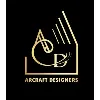Arcraft Designers Arcraft Designers