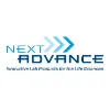 Next Advance Next Advance