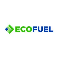 Fonds Ecofuel | Ecofuel Fund