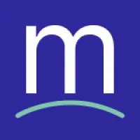 medicaresimple