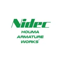 Houma Armature Works