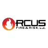 Orcus Fire & Risk Orcus Fire & Risk