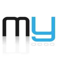 MyDeal.lk