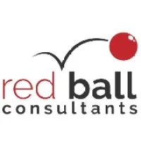 Red Ball Consultants Red Ball Consultants