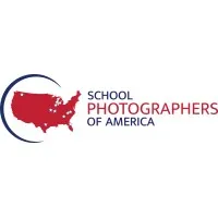 School Photographers of America