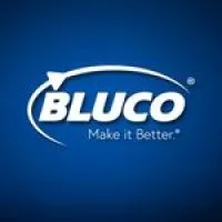 Bluco Corporation