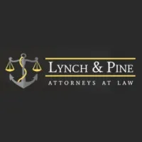 Lynch & Pine, Attorneys at Law