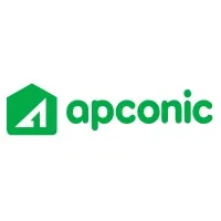 Apconic Software
