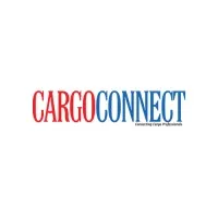 CARGOCONNECT
