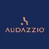 Audazzio Audazzio