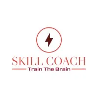 EVRobotics Skill Coach India Pvt.Ltd.