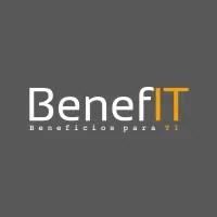 BenefIT - Beneficios para TI