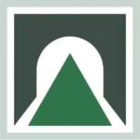 Ironline Advisors Ironline Advisors