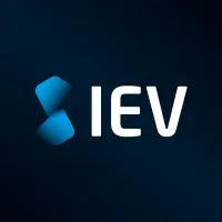 IEV - Inteligência Em Vendas