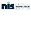 National Installation Solutions