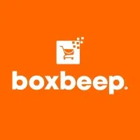 Boxbeep