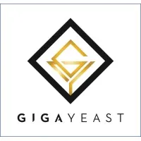 GigaYeast, Inc. GigaYeast, Inc.